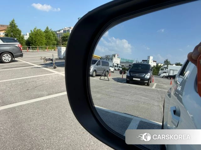 Hyundai Casper id 4388306 из Кореи 7