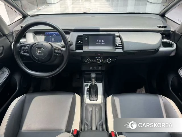Honda Fit id 4261311 из Китая 7