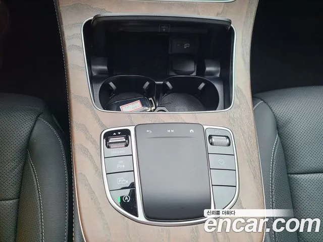 Mercedes-Benz E-Class W213 id 2725540 из Кореи 7