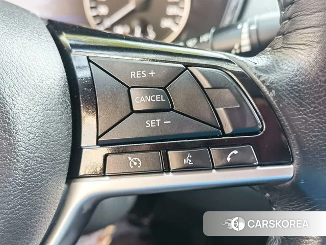 Nissan Teana id 3890784 из Китая 7