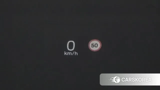 Volvo XC90 second Generation id 3429417 из Кореи 7