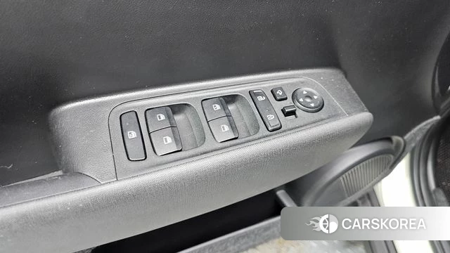 Hyundai Casper id 4249294 из Кореи 7