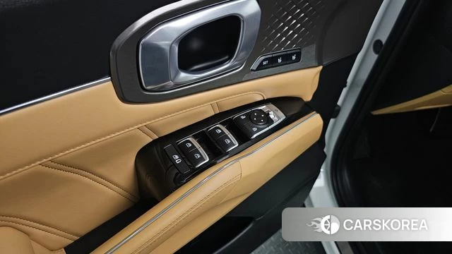 Kia Sorento 4th Generation id 4731600 из Кореи 7