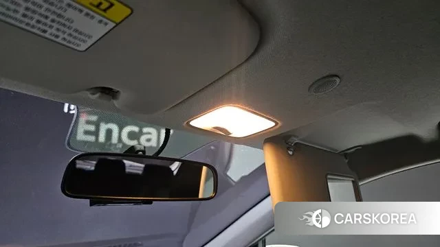 Kia All New Morning (JA) id 2986697 из Кореи 7