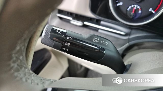 Kia Carnival 4th generation id 4389552 из Кореи 7
