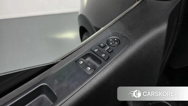 Hyundai Staria id 3838880 из Кореи 7