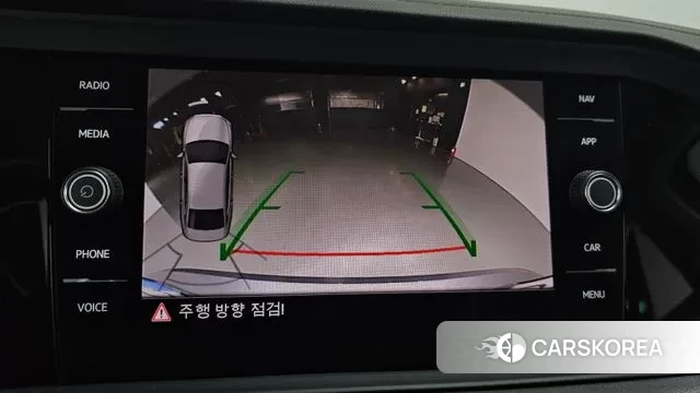 Volkswagen 7th Generation of Jetta id 3192552 из Кореи 7