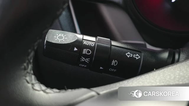 Kia The New Ray id 4390484 из Кореи 7
