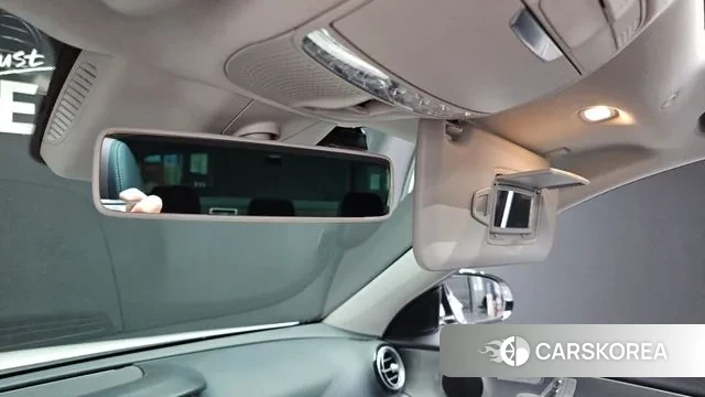 Mercedes-Benz E-Class W213 id 3641793 из Кореи 7