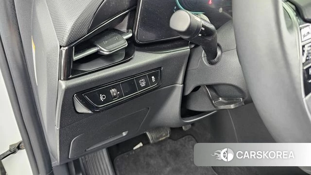 Kia Di Ol Nu Niro id 4561712 из Кореи 7