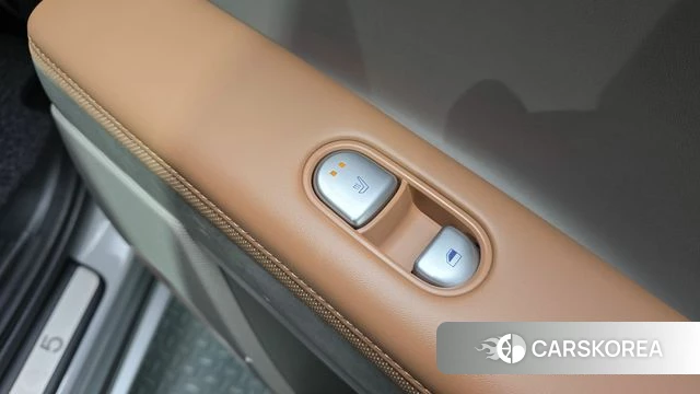 Hyundai Ionic 5 id 4292182 из Кореи 7