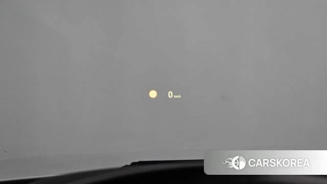 BMW X6 (F16) id 3943037 из Кореи 7