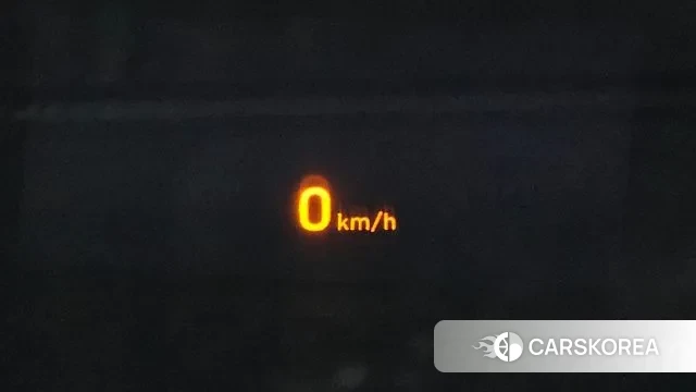 Genesis G70 id 3515416 из Кореи 7