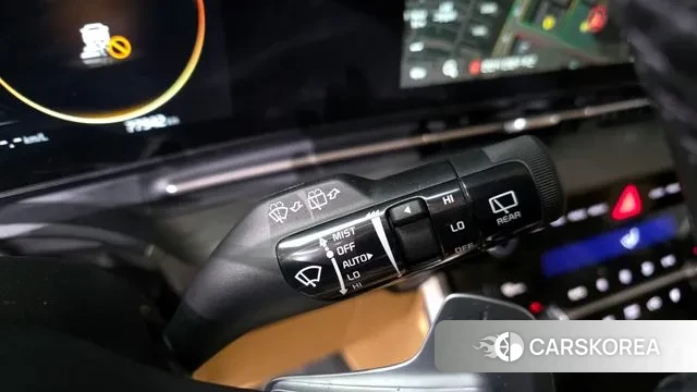 Kia Carnival 4th generation id 3503314 из Кореи 7