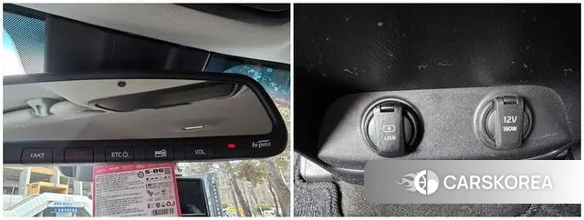 Kia The New Sorento id 3736546 из Кореи 7