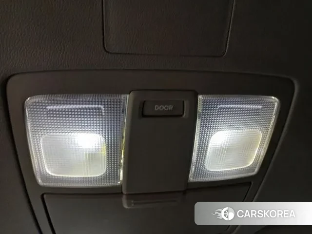 Kia The New Ray id 3788935 из Кореи 7