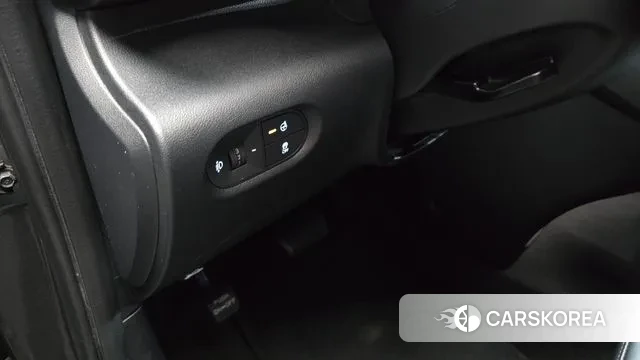 Hyundai Casper id 3478278 из Кореи 7