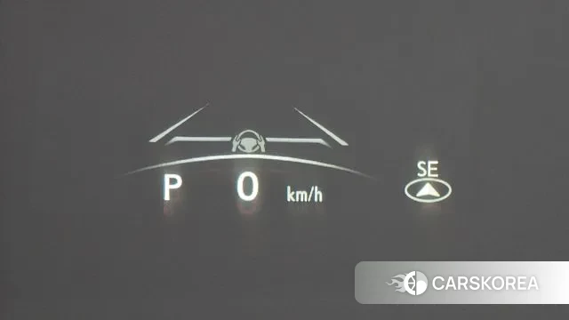 Lexus NX450h + 2nd generation id 3787495 из Кореи 7