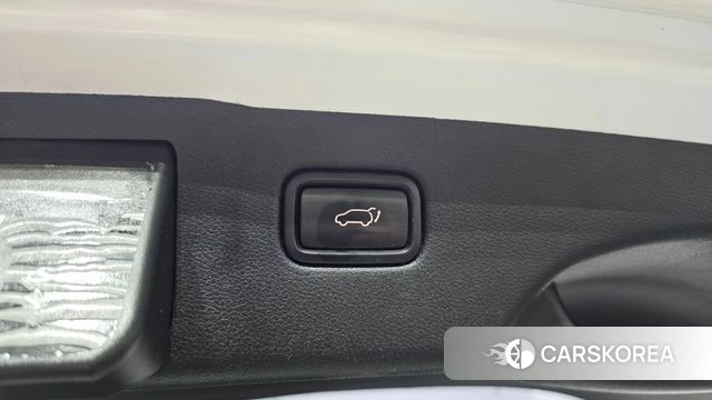 Kia The New Sorento id 4755241 из Кореи 7