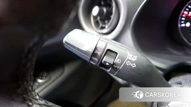 Kia Come New K3 id 3691677 из Кореи 7