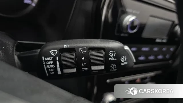 Ssangyong Berry New Tivoli id 3311741 из Кореи 7