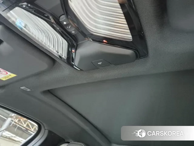 BMW X4 (G02) id 3053996 из Кореи 7