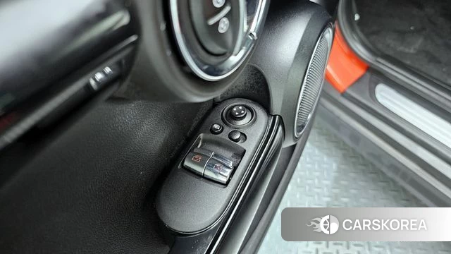 Mini Cooper S id 4384147 из Кореи 7