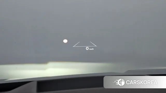 Kia The New Carnival 4th Generation id 3082351 из Кореи 7