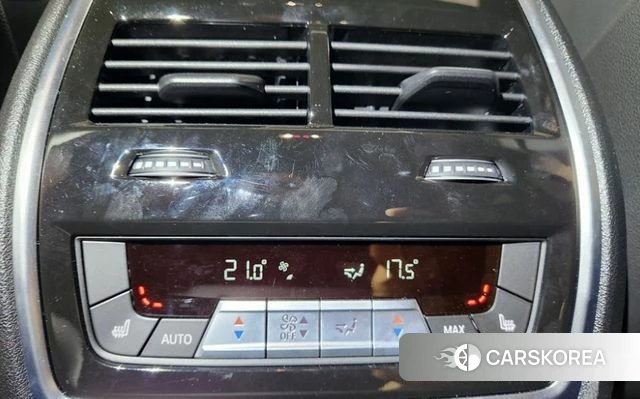 BMW X6 (G06) id 4222711 из Кореи 7