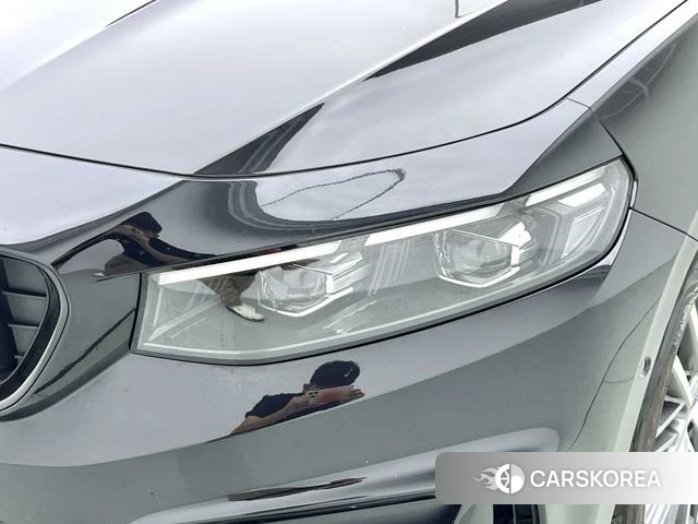 Geely Automobile Xingrui id 4214186 из Китая 7