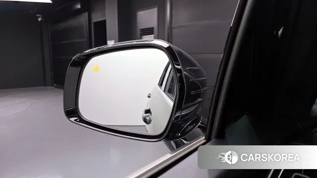 Kia The New Sorento 4th Generation id 3706806 из Кореи 7