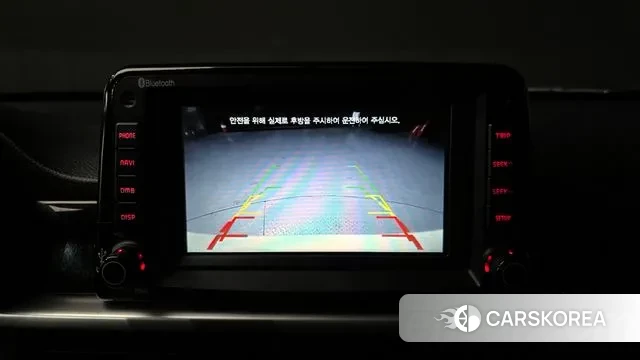 Kia All New Morning (JA) id 3682368 из Кореи 7