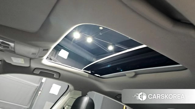 Volkswagen 7th Generation of Jetta id 3934159 из Кореи 7