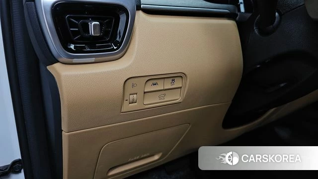 Kia Sorento 4th Generation id 4943424 из Кореи 7