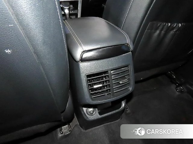 Kia Seltos id 4769430 из Кореи 7
