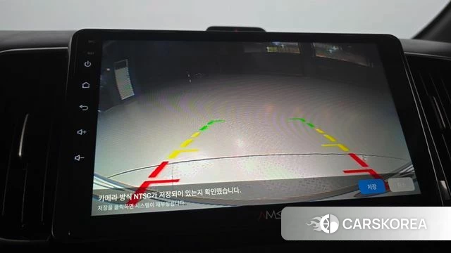 Kia The New Kia Ray id 4792877 из Кореи 7