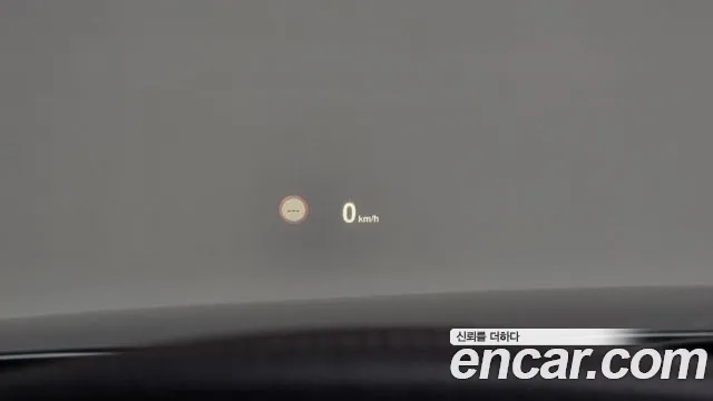 BMW 3 Series (F30) id 2700016 из Кореи 7