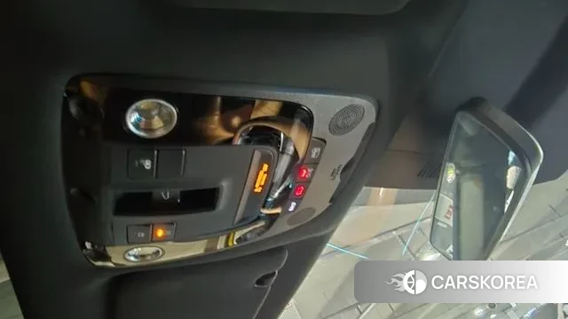 Kia K5 3rd generation id 3702653 из Кореи 7