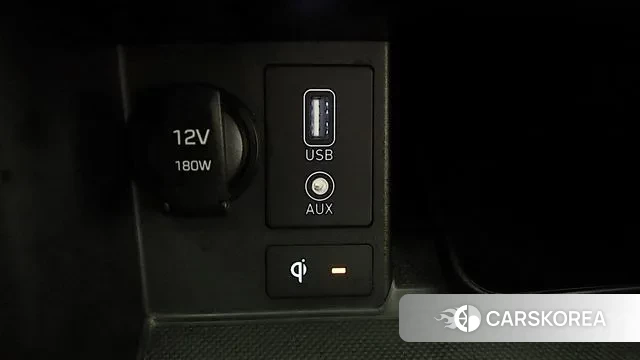 Hyundai Grandeur IG id 3616986 из Кореи 7