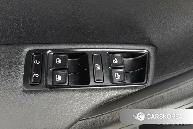 Volkswagen Jetta id 4210669 из Китая 7