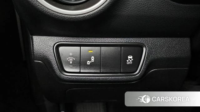 Kia Come New K3 id 4459613 из Кореи 7