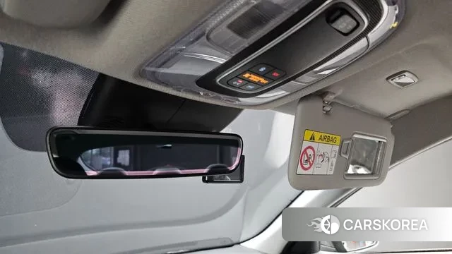 Hyundai Avante (CN7) id 2895666 из Кореи 7