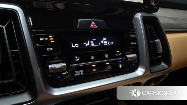 Kia Sorento 4th Generation id 4784191 из Кореи 7