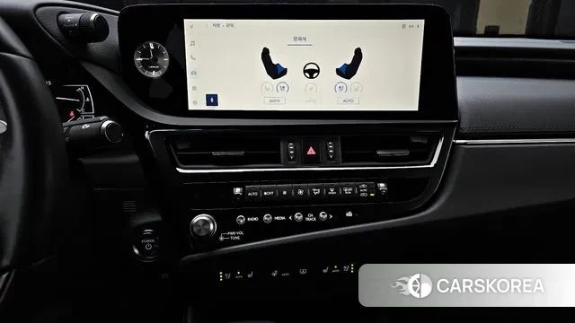 Lexus ES300h 7th generation id 3088229 из Кореи 7