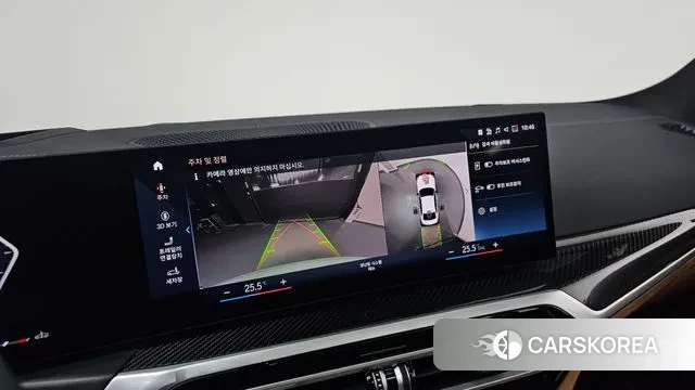 BMW 3 Series (G20) id 2979192 из Кореи 7