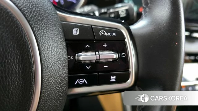Kia Carnival 4th generation id 4338766 из Кореи 7