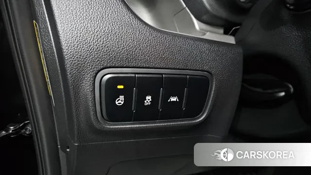 Kia The New Ray id 3716853 из Кореи 7