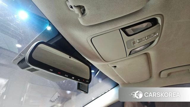 Kia K7 Premier id 3879493 из Кореи 7