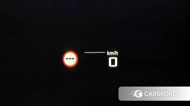 BMW M8 (G15) id 3911395 из Кореи 7