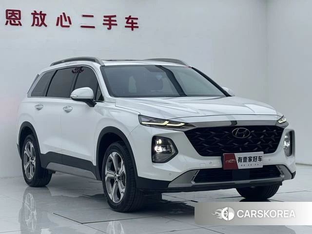 Hyundai Shengda id 4213360 из Китая 7